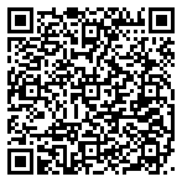 QR code 52361144000000