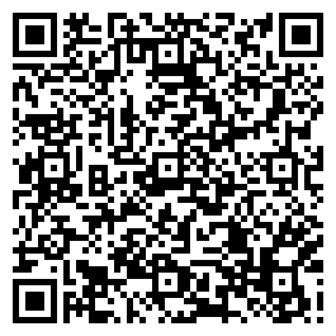 QR code 14020465900000