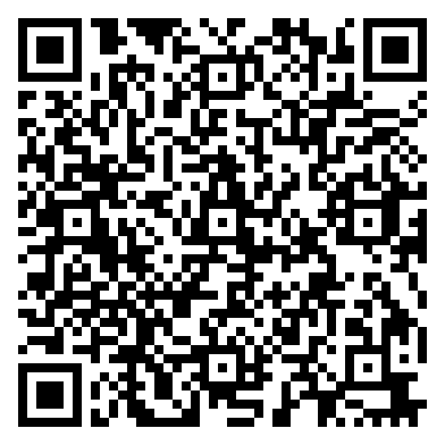 QR code 38201563000000