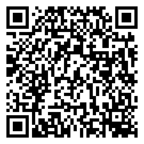 QR code 36744977300000