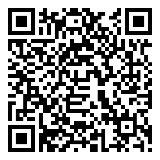 QR code 38397668400000
