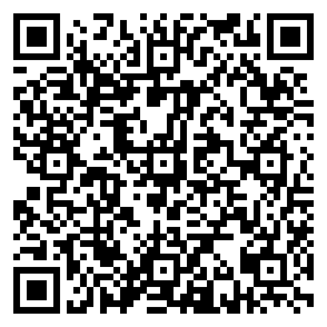 QR code 38218242700000