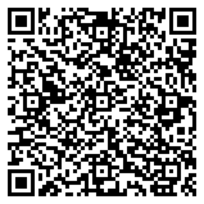 QR code 36037241200000