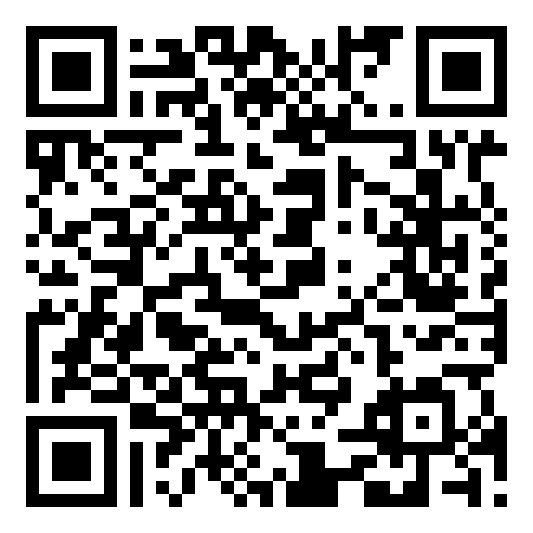 QR code 52801781300000
