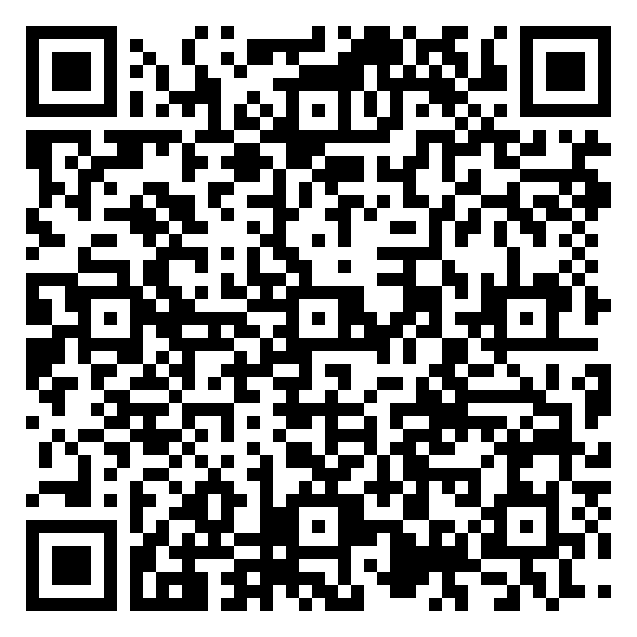 QR code 52968691800000