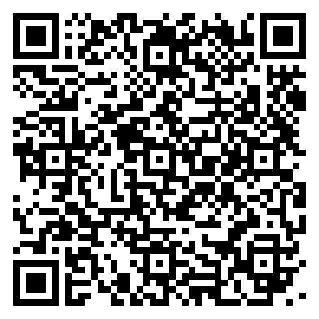QR code 36210750700000