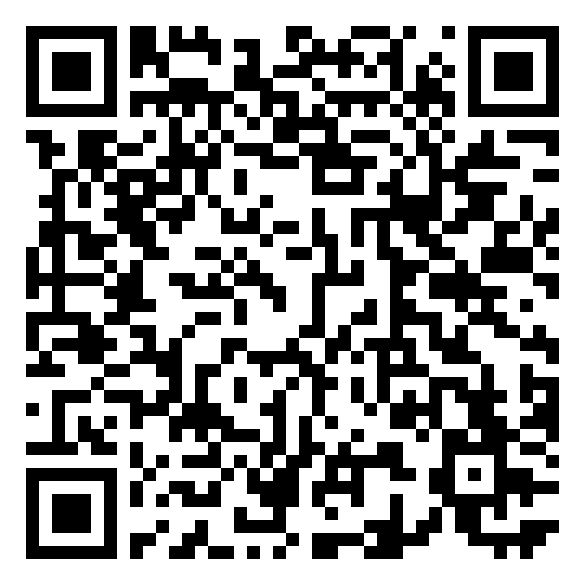 QR code 36755996400000