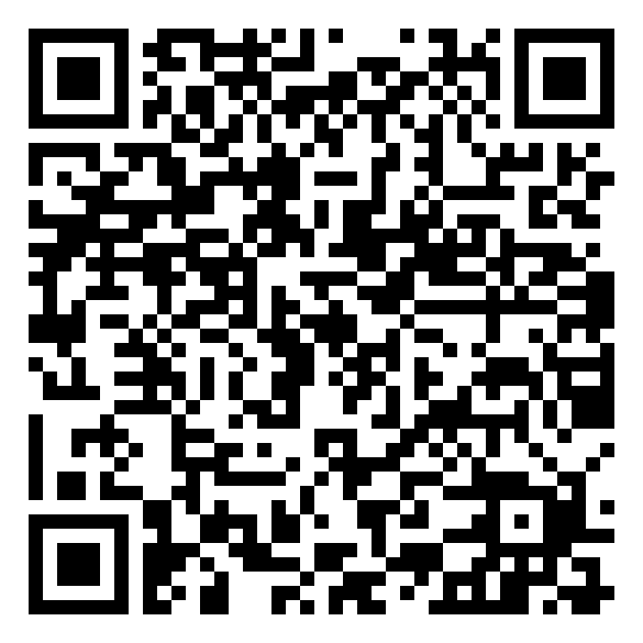 QR code 30271832400000