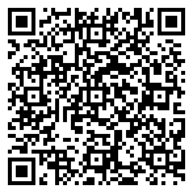 QR code 54117985600000