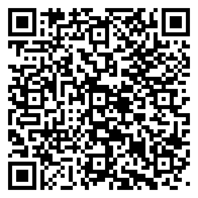 QR code 52027970300000