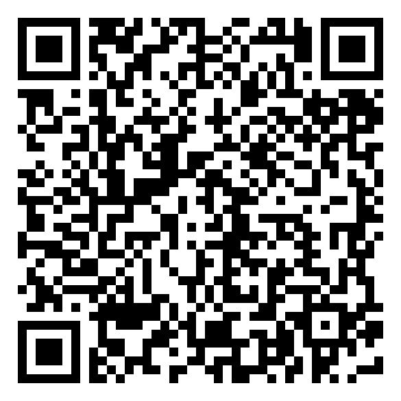 QR code 38558690600000