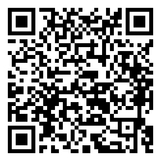 QR code 52578081000000