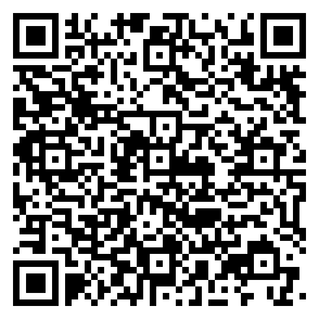 QR code 02062663000000
