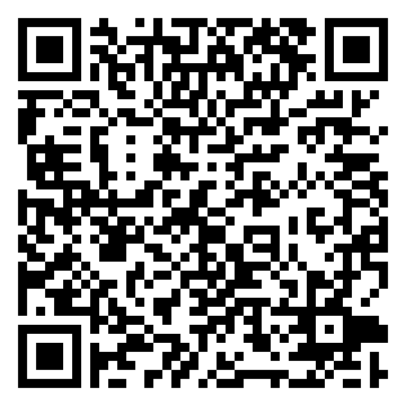 QR code 38795135600000
