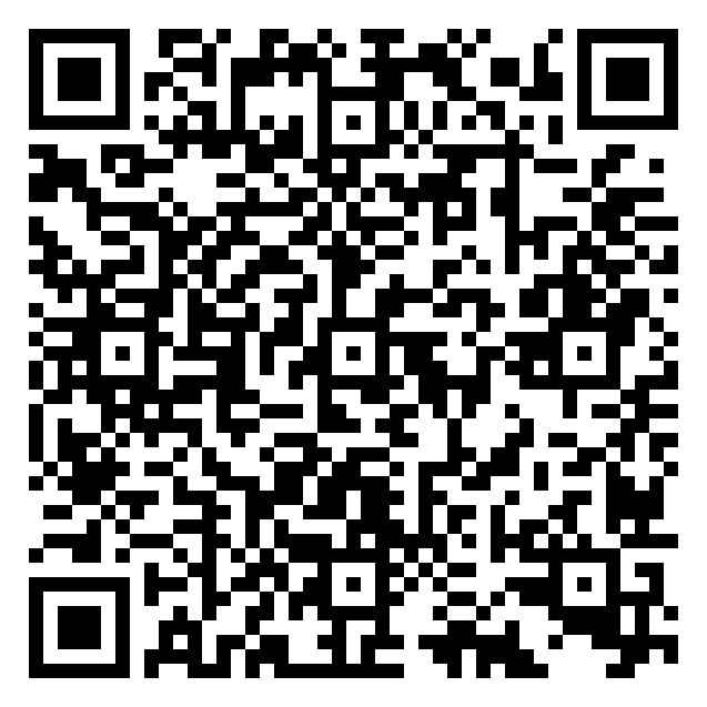 MDO AUTO HANDEL MICHAŁ DOWEJKO QR code QR code 05082870500000
