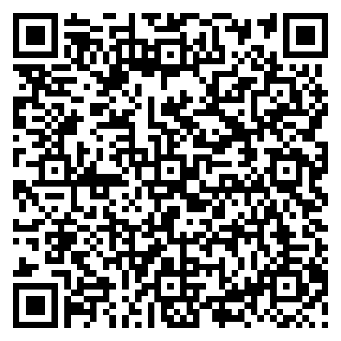 QR code 54134306600000