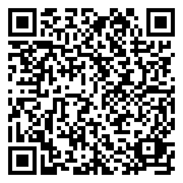 QR code 38286304400000