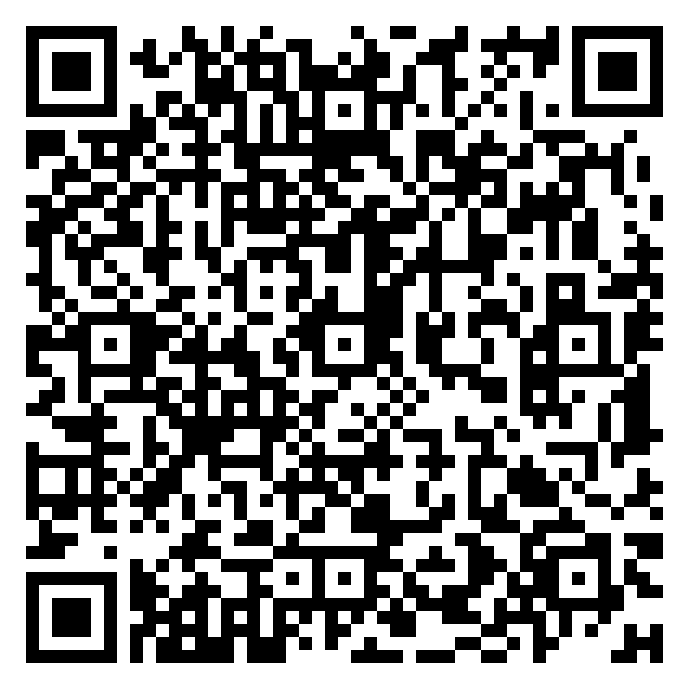 QR code 31161572600000