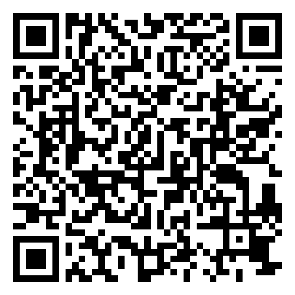 QR code 14647363300000