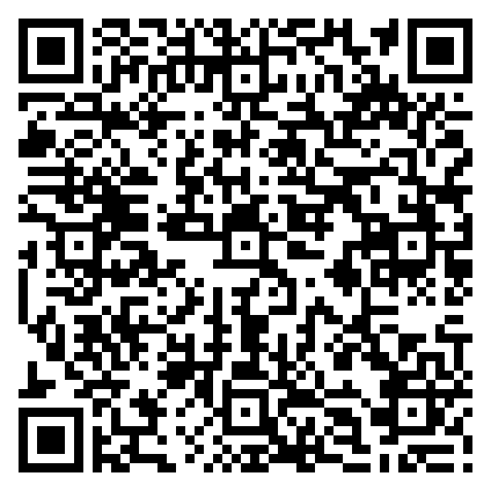 QR code 54196055700000