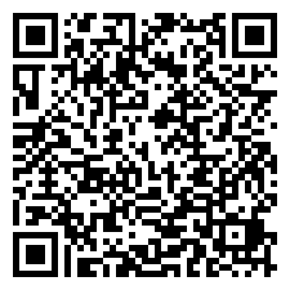 QR code 54088269000000