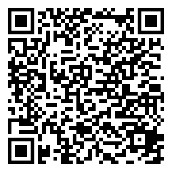 QR code 52927689900000