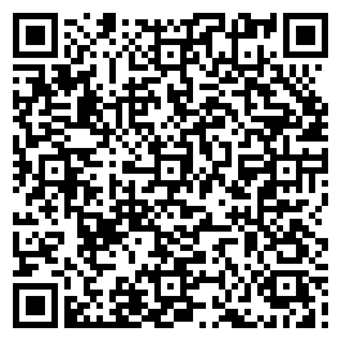 QR code 38697515900000
