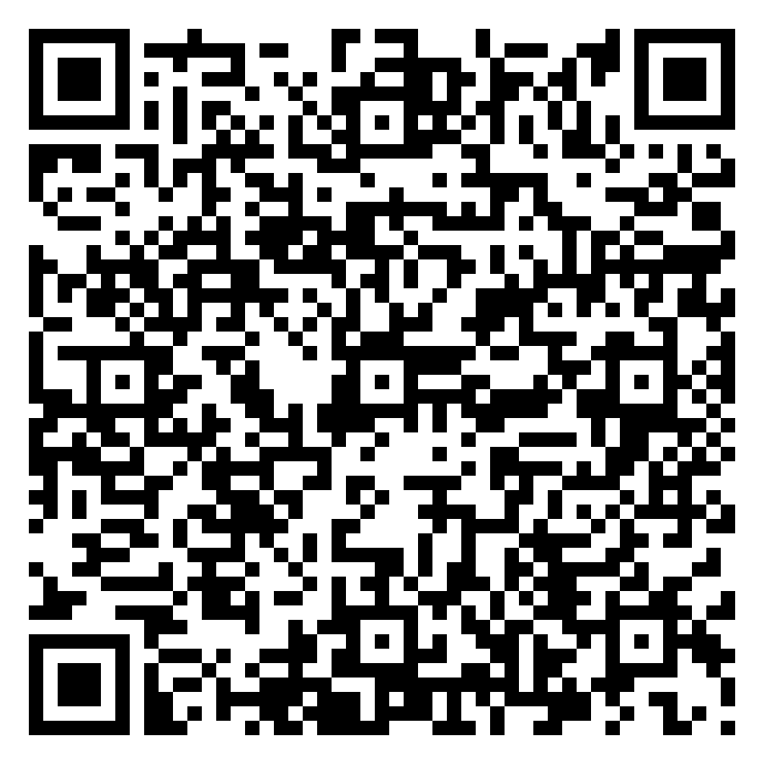 QR code 38902857000000