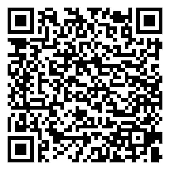 QR code 38810955500000