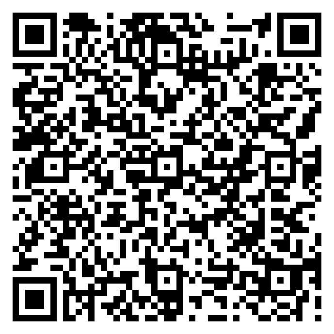 QR code 28041511000000