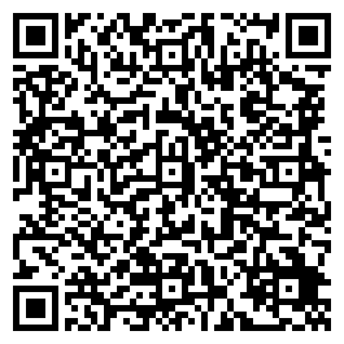 QR code 52613470400000