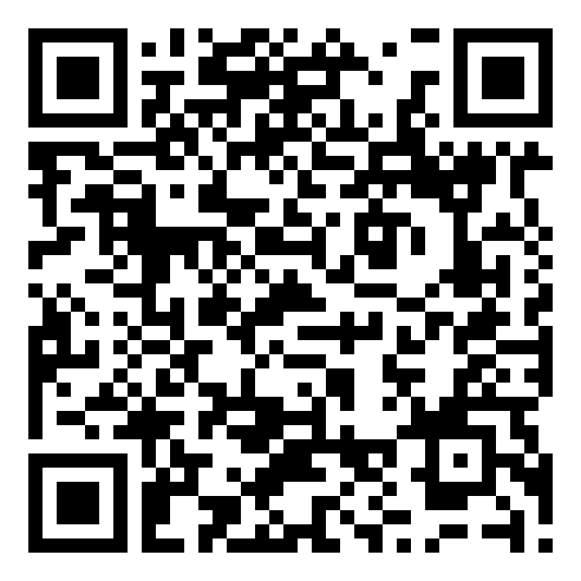 QR code 38130466700000
