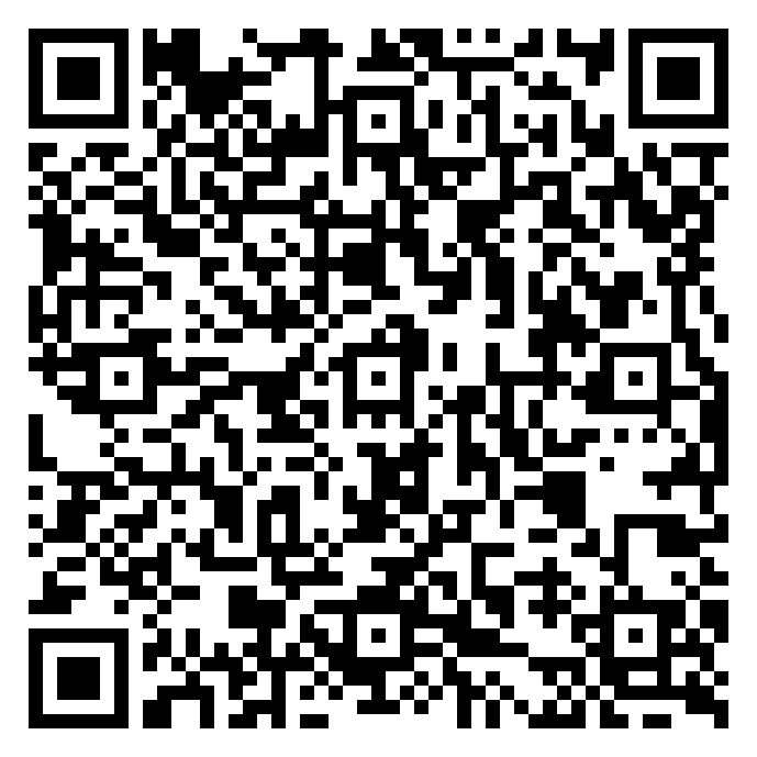 QR code 14235292100000