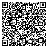 QR code 38485390800000