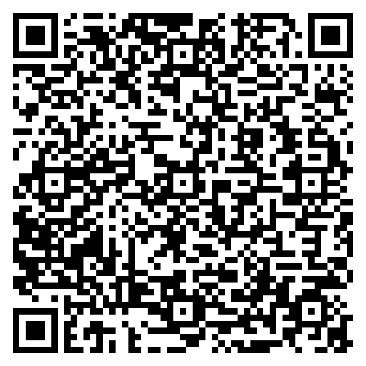 QR code 38266729000000