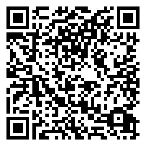 QR code 36569037000000