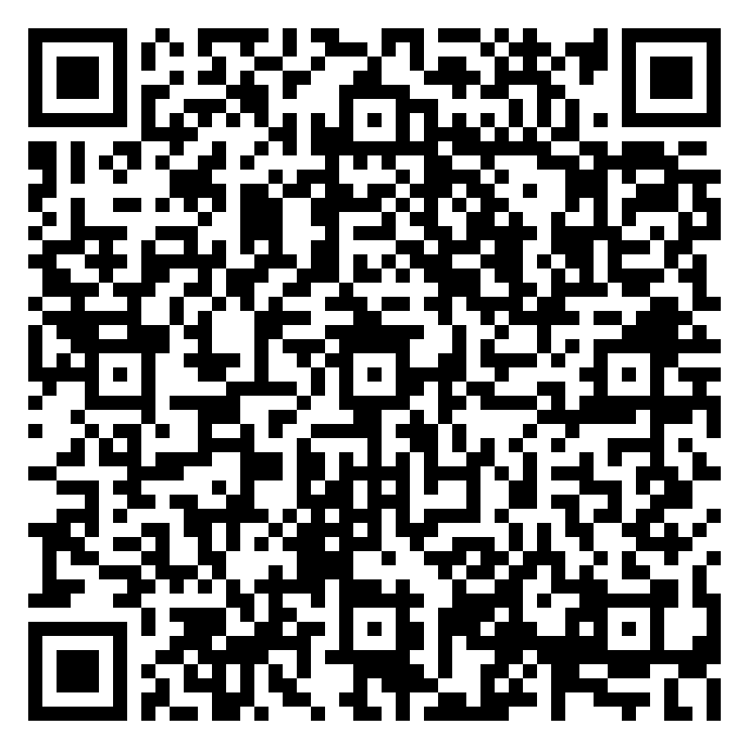 QR code 38598012900000