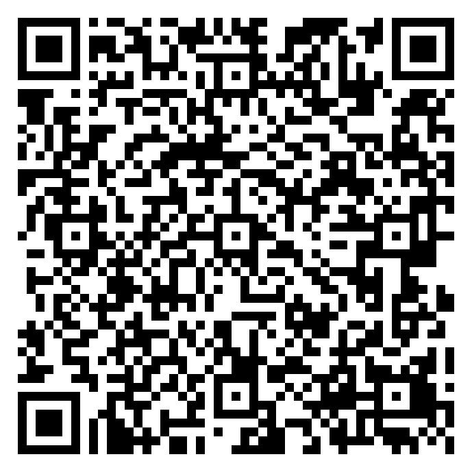 QR code 38598012900000