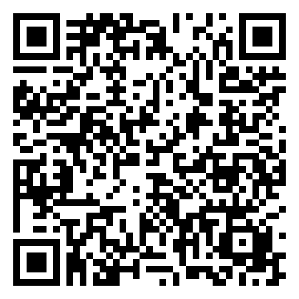 QR code 54163659000000