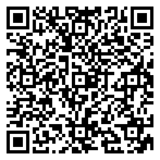 Mdp Busines QR code QR code 36581047200000