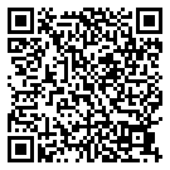 QR code 38870538100000