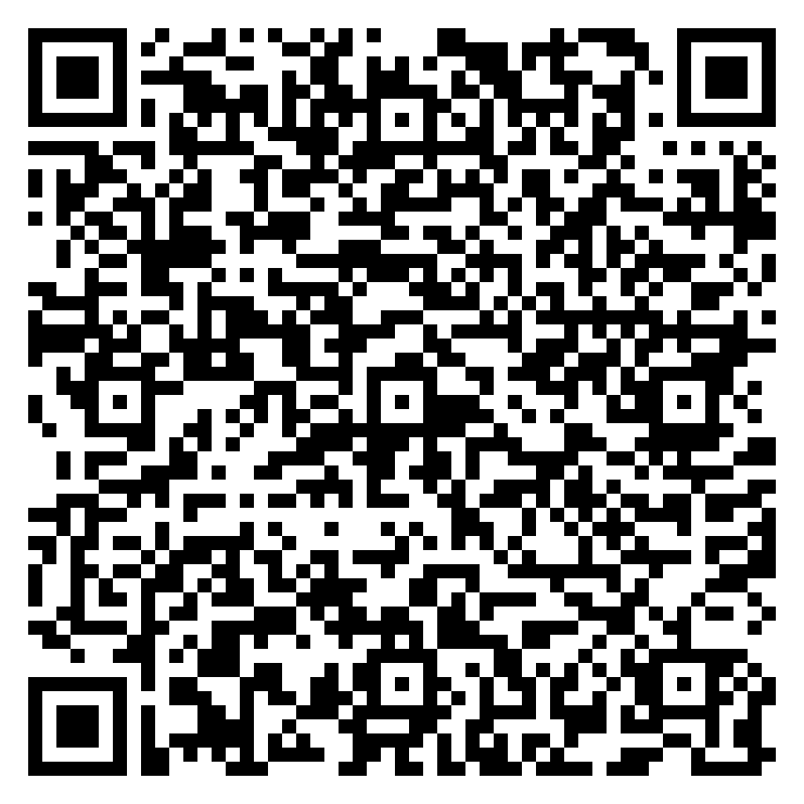 QR code 36657632800000