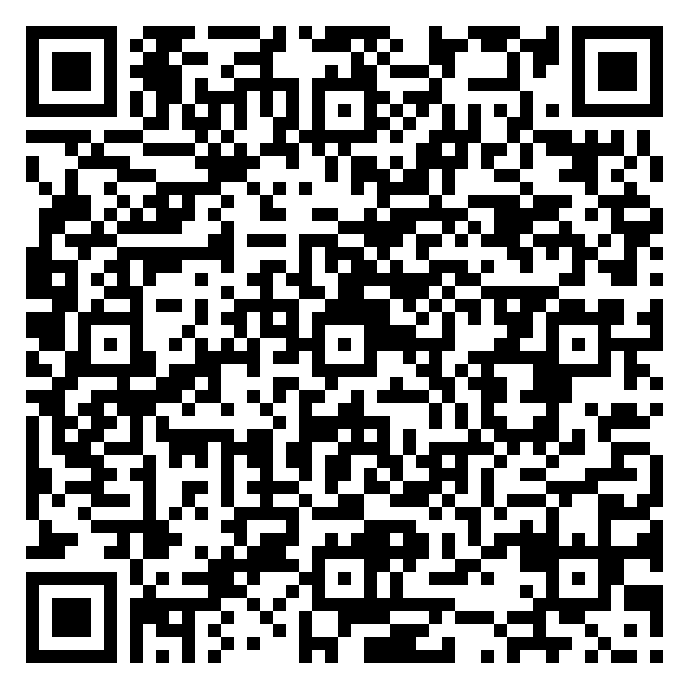 QR code 36644417600000