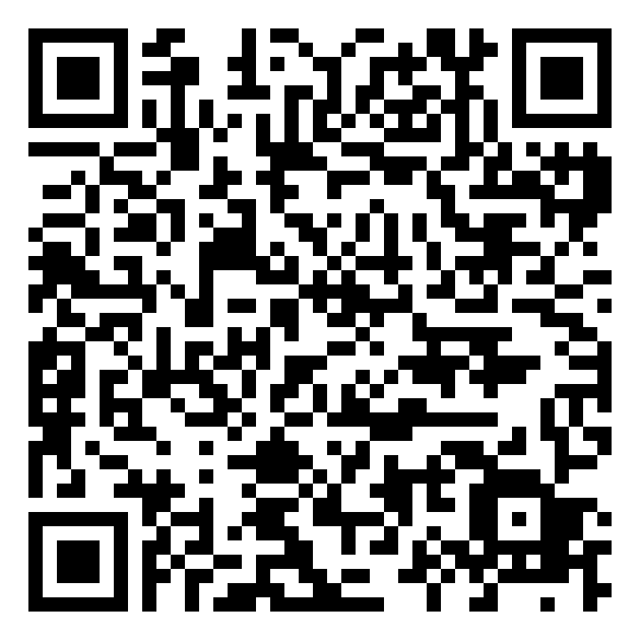 QR code 54199411900000
