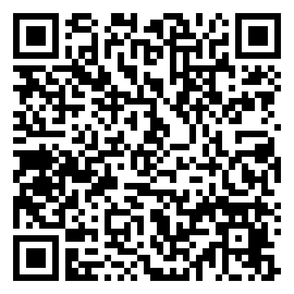 QR code 38782384200000