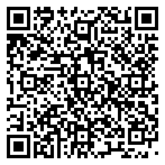 MDP MAŁGORZATA ŁYSZCZAK QR code QR code 97803073600000