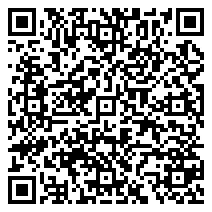 QR code 24157455600000
