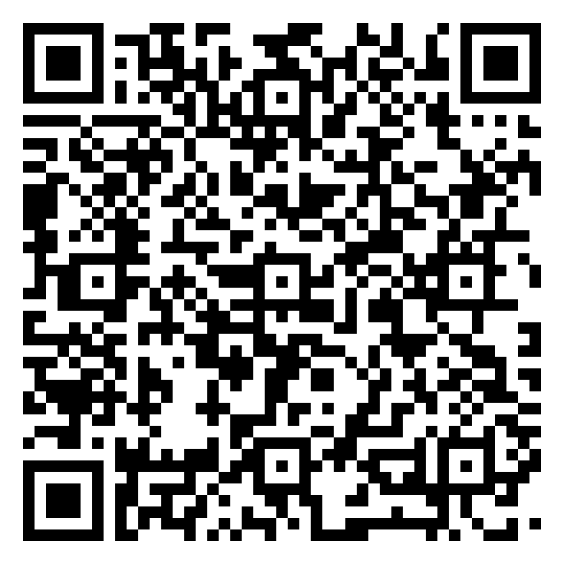 QR code 36510522000000