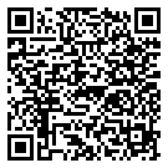 QR code 38215602200000