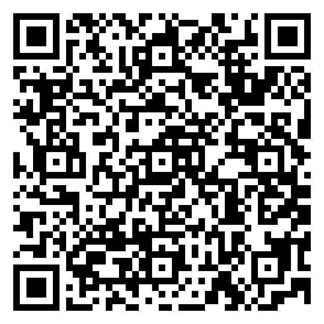QR code 71029428800000